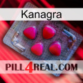 Kanagra 13